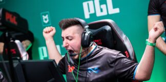 XANTARES Yayında Gelen Soruları Yanıtladı xantares interview röportaj esportimes