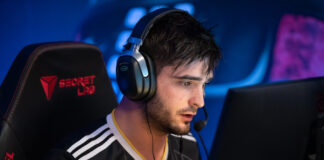 Apeks 2 Ayın Ardından shox ile Yollarını Ayırıyor! Apeks 2 Ayın Ardından shox ile Yollarını Ayırıyor!