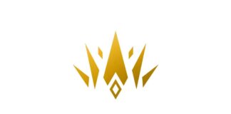 BBL Esports Revealed Its New Logo BBL Esports Yeni Logosunu Tanıttı esportimes