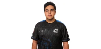 BOROS Monte Espor’da Yedeğe Çekildi! BOROS Monte Espor'da Yedeğe Çekildi!