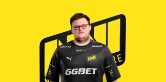 Boombl4, BetBoom için CS:GO Kadrosu Kuruyor! Boombl4, BetBoom için CSGO Kadrosu Kuruyor!
