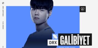 İstanbul Wildcats’in umutları tükeniyor!