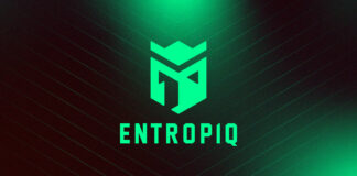 Entropiq Kadrosunu Transfer Listesine Ekledi Entropiq Kadrosunu Transfer Listesine Ekledi