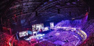 Ex-ESIC Official Revealed the Players Accused by Cheating and Match-Fixing Eski ESIC Çalışanı Hileyle Suçladığı Oyuncuların Listesi Açıklandı esportimes