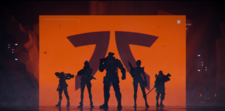 FNATIC Chronicle ve Leo ile Anlaşmaya Yakın! FNATIC Chronicle ve Leo ile Anlaşmaya Yakın!