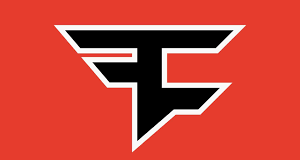 FaZe IEM Rio Major Katılmaya Hak Kazanan İlk Takım! FaZe IEM Rio Major'e Katılmaya Hak Kazanan İlk Takım!