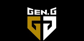 GEN.G VALORANT Kadrosunu Duyurdu! GEN.G VALORANT Kadrosunu Duyurdu!