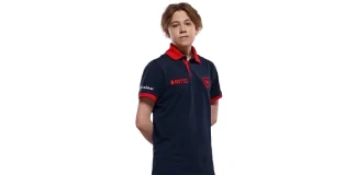 İstanbul Wildcats d3ffo Transferini Duyurdu! İstanbul Wildcats d3ffo Transferini Duyurdu!