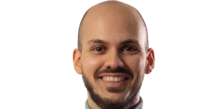 Koç Lion SK Gaming Prime’a Yakın! Koç Lion SK Gaming Prime'a Yakın!