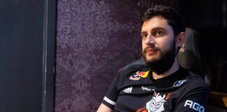 Mixwell Heretics ile Anlaştı! Mixwell Heretics ile Anlaştı!