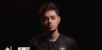 NIP, kondz ile Anlaşmaya Yakın! NIP kondz ile Anlaşmaya Yakın!