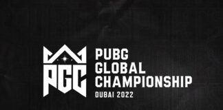 PUBG Global Championship 2022 Turnuvasında Winners Bracket Aşaması Tamamlandı! PUBG PGC 2022 Gruplarını Duyurdu esportimes