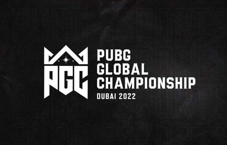 PUBG PGC 2022 Gruplarını Duyurdu esportimes