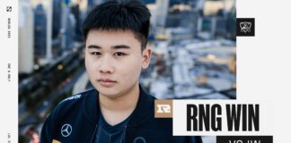 İstanbul Wildcats Worlds Hayallerine Veda Etti!