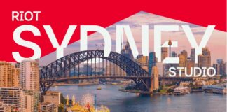 Riot Games Wargaming’in Sidney Stüdyosunu Bünyesine Kattı Riot Games Wargaming'in Sidney Stüdyosunu Bünyesine Kattı esportimes