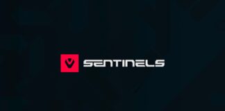 Sentinels VALORANT Kadrosunu Tamamladı! Sentinels VALORANT Kadrosunu Tamamladı esportimes
