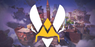 Team Vitality MOLSI, Destrian ve Twisten ile Sözleşme İmzalayacak! Team Vitality MOLSI, Destrian ve Twisten İle Sözleşme İmzalayacak!