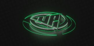 Unknownpros Kadın VALORANT Takımı ile Yollarını Ayırdı! Unknownpros Kadın VALORANT Takımı ile Yollarını Ayırdı! esportimes