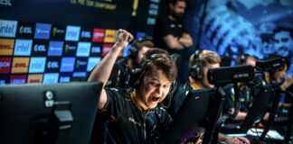 YEKINDAR Serbest Duruma Geçti! YEKINDAR Serbest Duruma Geçti!