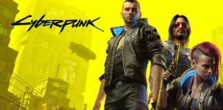 Cyberpunk Geliştiricilerinden 5 Yeni Oyun Projesi! Cyberpunk Geliştiricilerinden 5 Yeni Oyun esportimes