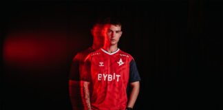 dev1ce’tan Önemli Açıklamalar! dev1ce Geri Dönüyor esportimes