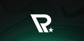 Eski Parla Oyuncusu Draven Açıklamalarda Bulundu Esa Open Fire Stand United Şampiyonu Parla Esports Oldu esportimes