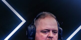 Eternal Fire Hardstyle ile Yollarını Ayırdı! Eternal Fire Hardstyle İle Yollarını Ayırdı esportimes