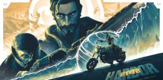 Harbor Sahneye Adım Atmaya Hazırlanıyor!