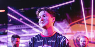 Fnatic Announced the Signing of Leo