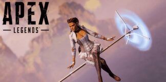 Apex Legends Geliştiricileri Loba’ya Buff Kapılarını Kapadı! apex legends