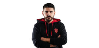 MAJ3R Announced His Return to VALORANT maj3r-valoranta-geri-dönüyor-esportimes