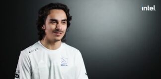 Maka Falcons Esports’ta Yedeğe Çekildi!