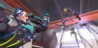 Overwatch 2 İlk İzlenimler overwatch 2 thumbnail