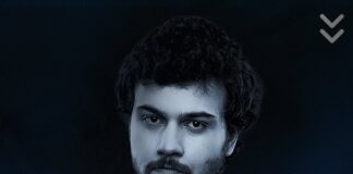 Paz Kendini Yedeğe Çekti! Paz Kendini Yedeğe Çekti esportimes