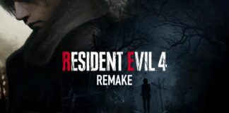 Resident Evil İçin Son Gelişmeler Yakında Paylaşılacak Resident Evil