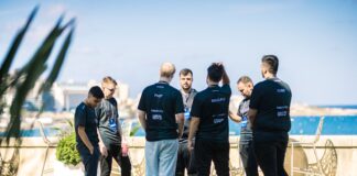 Sangal BLAST Premier Fall Showdown’da Yarı Finalde! Sangal BLAST Premier Fall Showdownda Yarı Finalde esportimes