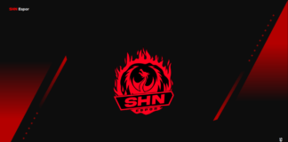 SHN Espor Hakkında Kulüp Sahibi Emrah Şahan Açıklama Yaptı! SHN Espor Hakkında Kulüp Sahibi Emre Şahan Açıklamalarda Bulundu esportimes