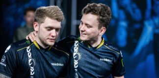 Team Liquid YEKINDAR’ı Kadrosuna Kattığını Duyurdu! Team Liquid Yekindar'ı Kadrosuna Kattığını Duyurdu esportimes