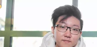 thwifo Altıncı Oyuncu Olarak NRG VALORANT Kadrosuna Katıldı! thwifo Altıncı Oyuncu Olarak NRG VALORANT Kadrosuna Katıldı!