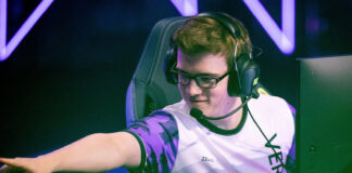 Cloud9 VALORANT Takımı Zellsis Transferini Duyurmaya Hazırlanıyor!