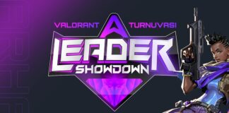 Arhaval Leader Showdown Serisini Başlatıyor! Arhaval Leader Showdown Serisini Başlatıyor esportimes