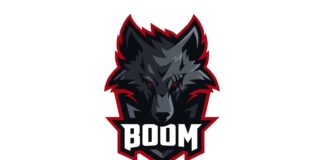 BOOM Esports Yeni Kadrosunu Duyurdu! BOOM Esports Yeni Kadrosunu Açıkladı