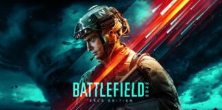 Battlefield 2042 Xbox Game Pass Sistemine Geliyor Battlefield 2042