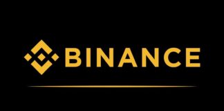 Binance, FTX Satın Alımından Vazgeçtiğini Açıkladı! Binance, FTX Satın Alımından Vazgeçtiğini Açıkladı esportimes