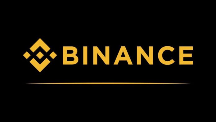 Binance, FTX Satın Alımından Vazgeçtiğini Açıkladı esportimes