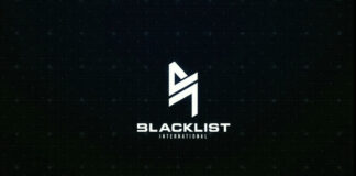 Blacklist International Dota 2 Arenasına Girdi! Blacklist International Dota 2 Kadrosunu Açıkladı