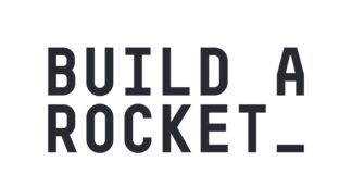 Build a Rocket, TwoReach Firmasını Satın Aldı!