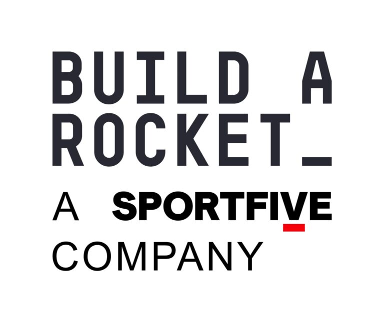 Build a Rocket, TwoReach Firmasını Satın Aldı!