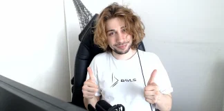 CombatRy Espor Arenasına Ara Verdi! CombatRy Espor Arenasına Ara Verdi!