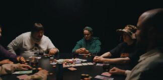 Dosia ve mou Forward Gaming ile Anlaştı! Dosia ve mou Forward Gaming ile Anlaştı!